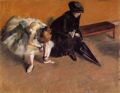 Edgar Degas.jpg